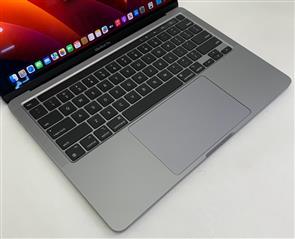 Apple Macbook Pro 13